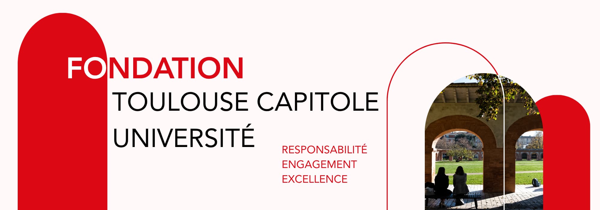 Bandeau site fondation