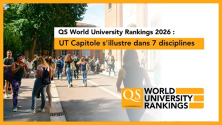 Visuel QS Ranking 2026