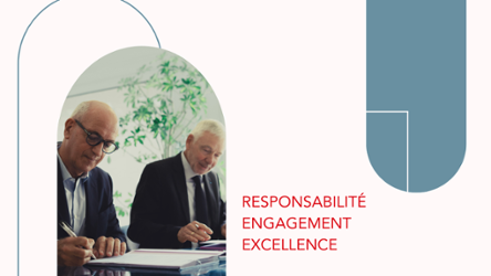 Visuel Fondation signature de convention BPOC