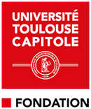 logo-Fondation Toulouse Capitole Université