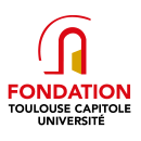 logo-Fondation Toulouse Capitole Université
